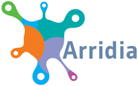 Arridia Group